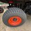 bobcat-3400xl-image-49