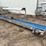 2023-wyma-jbl-conveyor---corinne,-ut-image-5