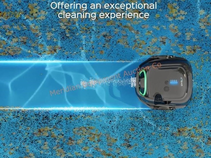 wybot-a1-cordless-pool-vacuum-image-8
