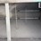 creep-feeder-w/gates-image-19