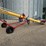 westfield-41ft-auger-9-image-11