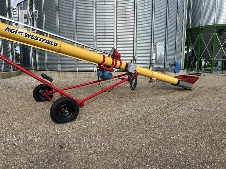 westfield-41ft-auger-9-image-11