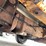 #9856-•-2011-gmc-box-truck-(has-wi-title)-image-11