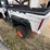 bobcat-3400-image-12