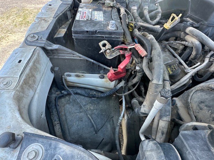 2011-ford-f250-image-51