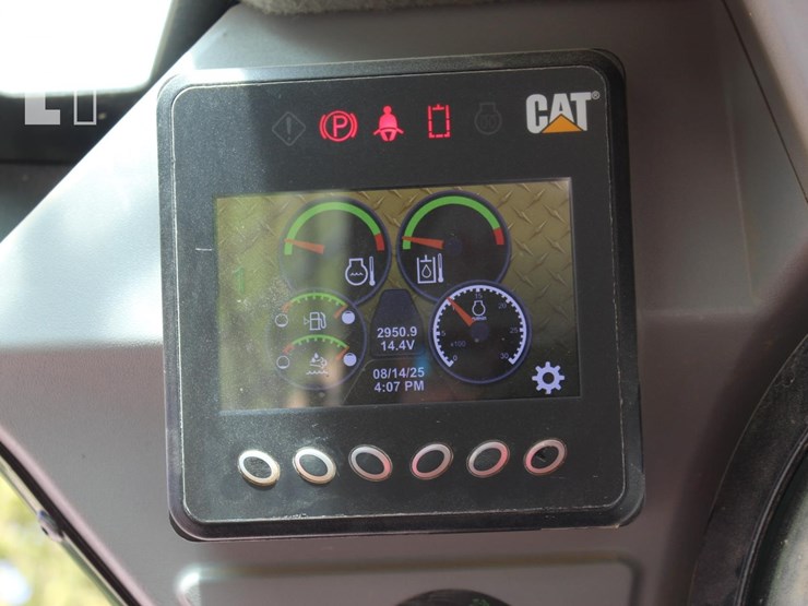 caterpillar-299d3-image-14