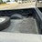 2003-ford-f150-image-36