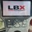 2017-link-belt-145-x3-image-26