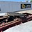 1997-peterbilt-567-image-18