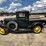 #124-•-1930-ford-a--model-image-5