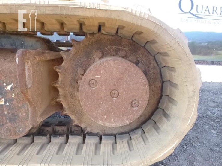 2012-caterpillar-303.5d-cr-image-35