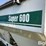 willmar-600-image-14