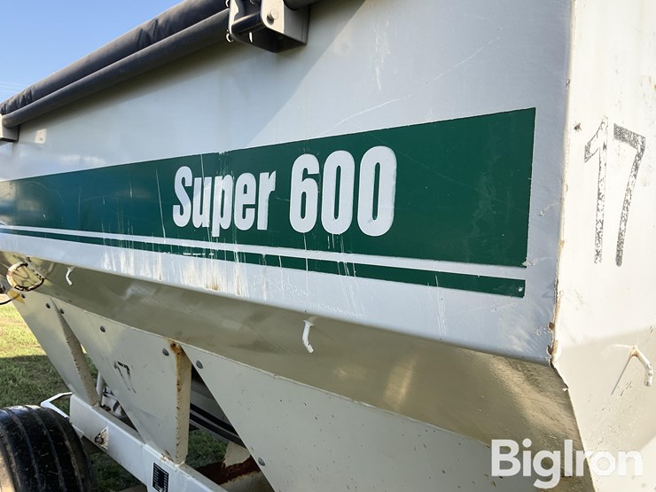 willmar-600-image-14
