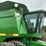 1996-john-deere-9600-image-7