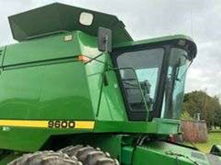 1996-john-deere-9600-image-7