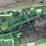 2024-john-deere-s790-image-16