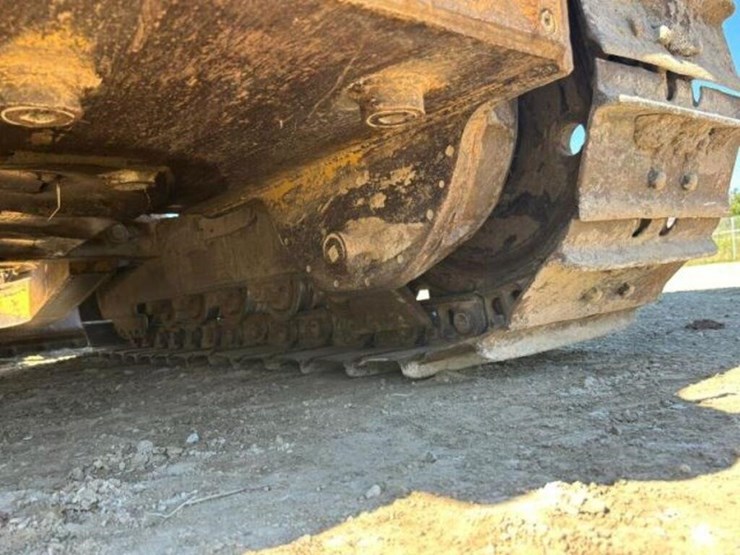 1990-caterpillar-d3c-image-52