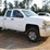 2015-chevrolet-2500-image-2
