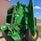 2021-john-deere-560m-image-28