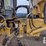 2005-deere-300d-image-22