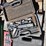 misc-tools-image-7
