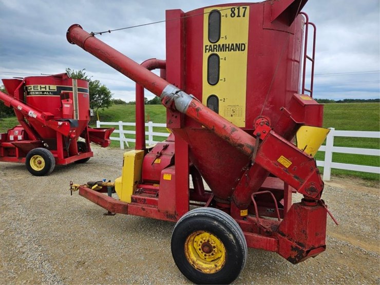 farmhand-817-image-23