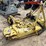 john-deere-272-image-4