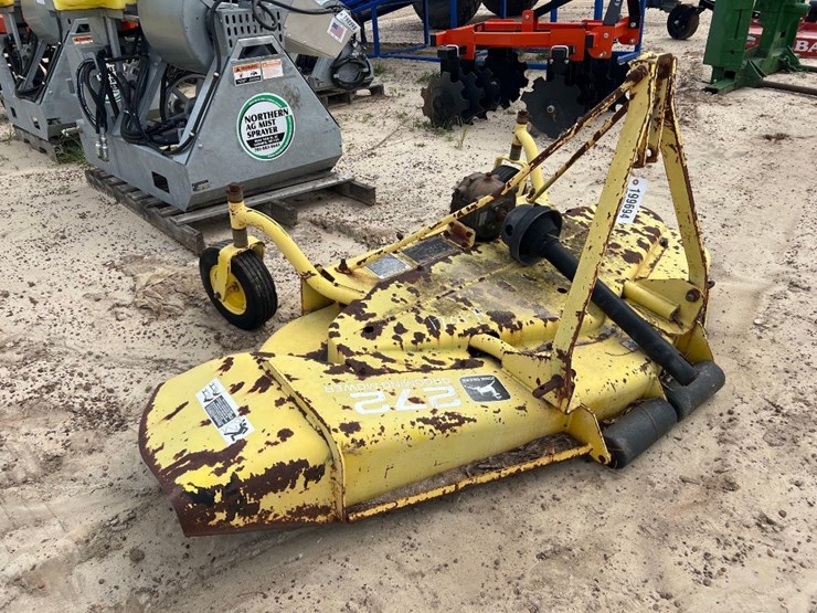 john-deere-272-image-4