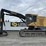 2022-tigercat-lsx870d-log-loader-image-2