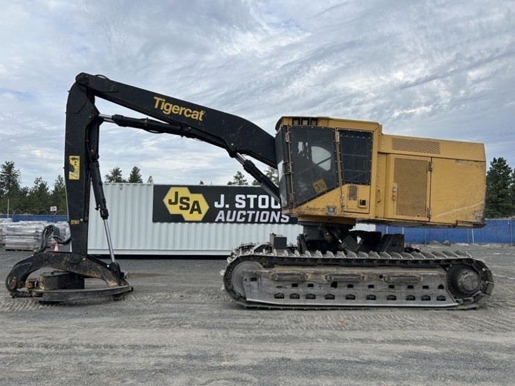 2022-tigercat-lsx870d-log-loader-image-2