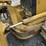 2011-caterpillar-d4k-xl-image-15