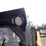 2018-wacker-neuson-sw28-image-36