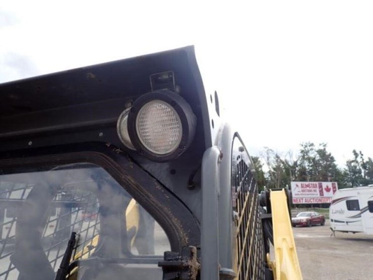2018-wacker-neuson-sw28-image-36