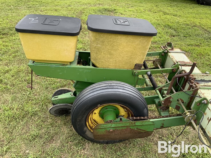 john-deere-2-image-16