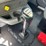2016-kenworth-t880-image-18