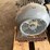liquid-pump-with-techtop-5hp-electric-motor-image-6