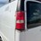 2007-chevrolet-express-2500-image-54