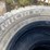 #3735-•-lot-of-tires-(las-cruces,-nm)-image-20