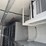 #1229-•-unused-20ft-tool-and-supply-conex-container-image-20