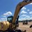 2016-caterpillar-308e2-cr-image-24