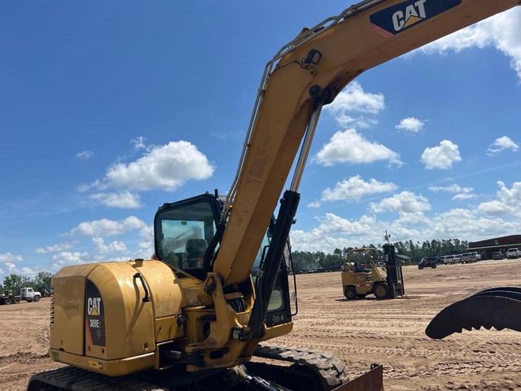 2016-caterpillar-308e2-cr-image-24