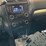 2017-ford-explorer-image-18