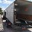 2012-16'-cooling-trailer-w/-generator,-port-a-cool-and-freezer-(vin-#-5vnbu-image-4