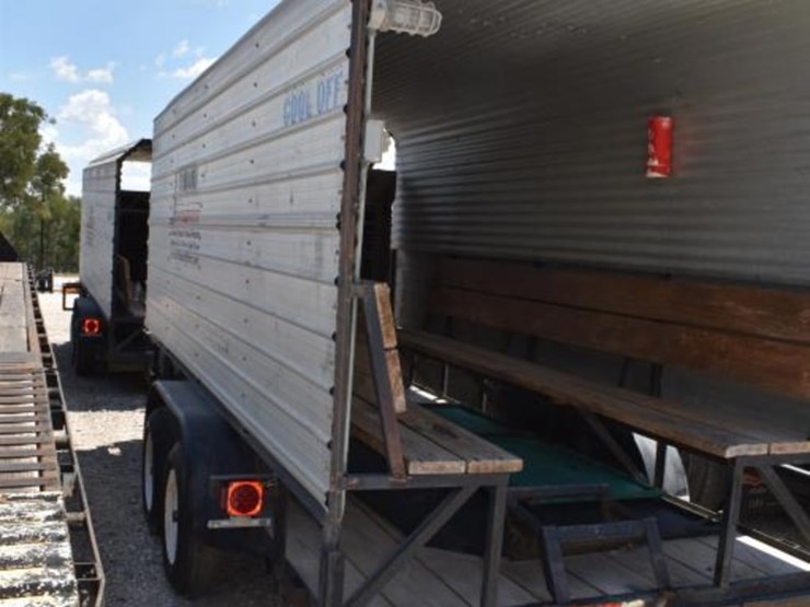 2012-16'-cooling-trailer-w/-generator,-port-a-cool-and-freezer-(vin-#-5vnbu-image-4