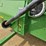 john-deere-714a-image-12