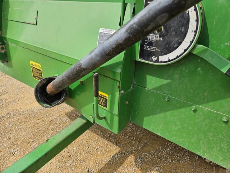 john-deere-714a-image-12