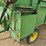 john-deere-714a-image-13