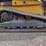 2023-deere-331g-image-27