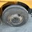 2013-ic-pb10500-school-bus-image-29