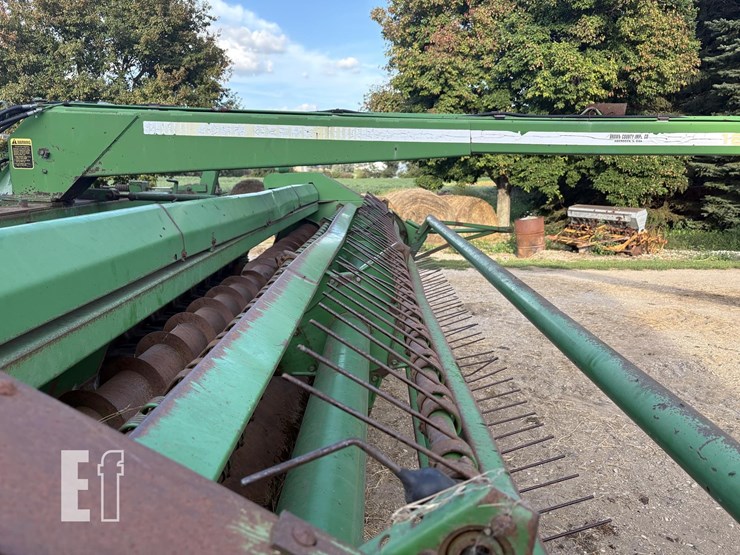 1992-john-deere-1600-image-3